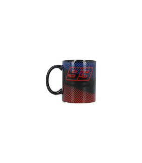 Tasse Mug Marc Marquez...