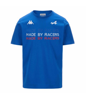 T-shirt ARDLO GASLY BWT...