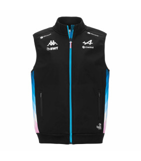 Veste sans manches Abosle...