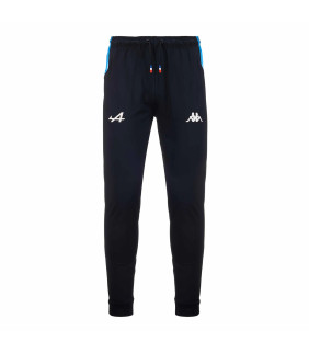 Pantalon Adric BWT Alpine...