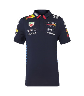 Polo Red Bull Racing F1...