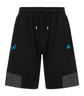 Short Adozip BWT Alpine F1...