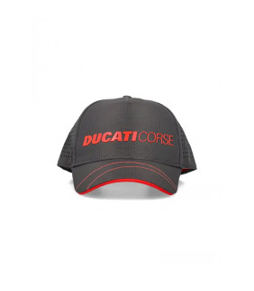 Casquette de baseball...