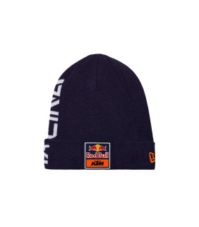 Bonnet New Era Replique de...