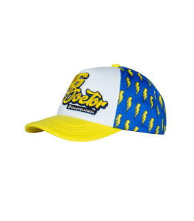 Casquette Enfant VR46...