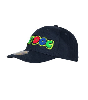 Casquette Adulte VR46 The...