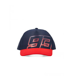 Casquette Marc Marquez - 93...