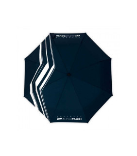 Parapluie compact Scuderia...