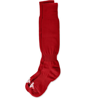 Chaussettes Lyna (3 paires)...