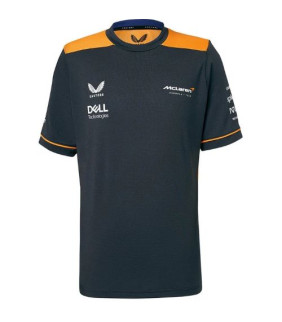 T-shirt McLaren Formule 1...