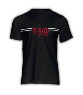 T-shirt Pirelli 150 ans...
