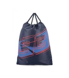 Sac de sport MM93 Officiel...