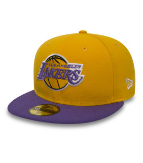 Casquette 59FIFTY Fitted LA...