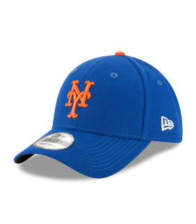 Casquette 9FORTY The League...