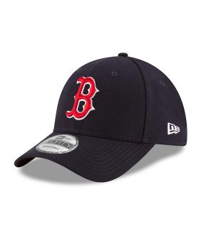 Casquette 9FORTY Boston Red...