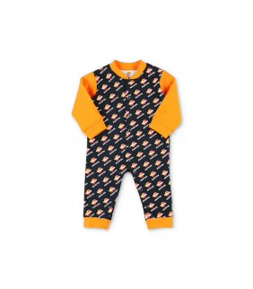 Pyjama bébé - Repsol Racing...