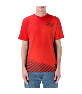 T-shirt - Marc Marquez 93...