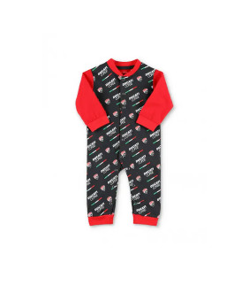 Pyjama bébé - Ducati Corse...