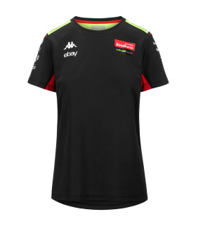 T-shirt Amirywone Femme...