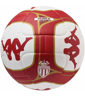 Ballon Kappa AS Monaco de...