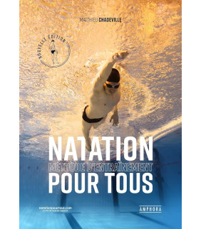 Natation Pour Tous -...