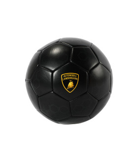 Ballon de Football...