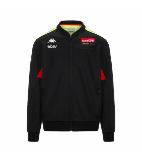 Veste Atrisomone Enfant...