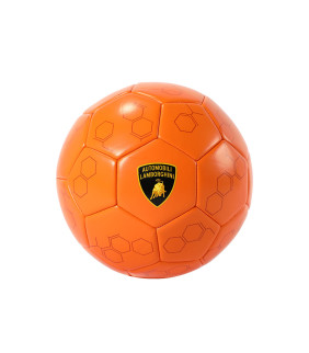 Ballon de Football...