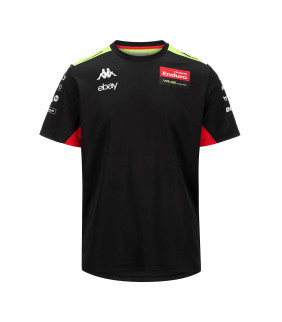 T-shirt Amirymone Enfant...