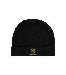 Bonnet De L'équipe...