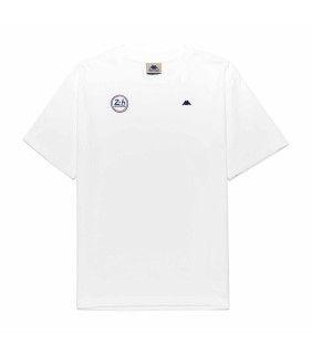 T-Shirt Renald Robe Di...