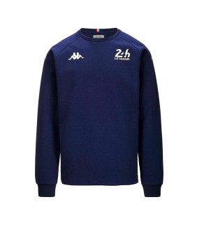 Sweatshirt Kappa Adofodo...