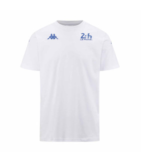 T-Shirt Alerry 24H Le Mans...