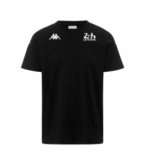 T-Shirt Alerry 24H Le Mans...