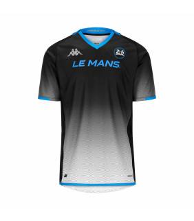 Maillot Kombat 24H Le mans...