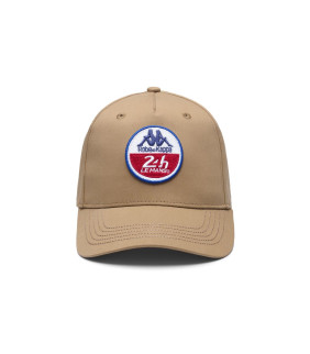 Casquette Larusse Robe Di...