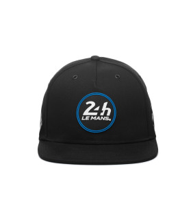 Casquette Sarad 24H Le Mans...
