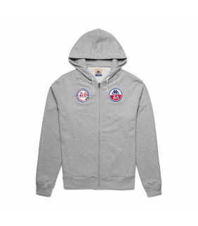 Veste LAGASC Robe Di Kappa...