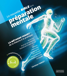La Nouvelle Bible de la...