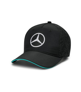 Casquette de Baseball...