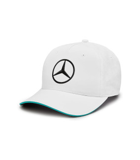 Casquette de Baseball...