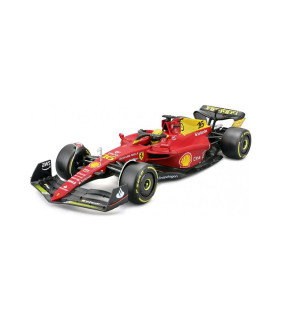Voiture miniature 16...