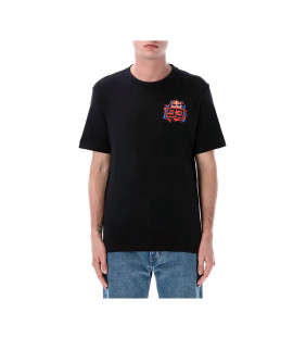 T-shirt logo - RedBull...