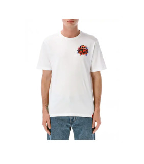 T-shirt logo - RedBull...