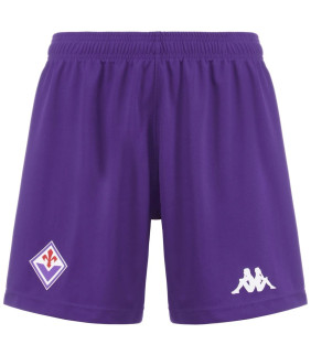 Short KOMBAT Ryder ACF...