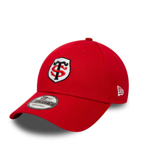 Casquette Réglable 9FORTY...