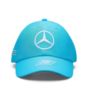 Casquette Enfant...