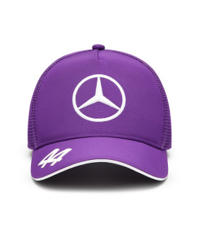 Casquette Enfant Camionneur...