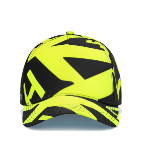 Casquette Lewis Hamilton...