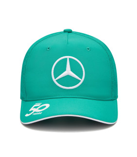 Casquette Mercedes AMG...